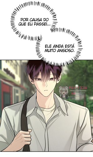pagina.png