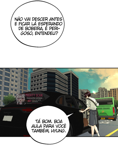 pagina.png