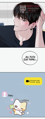 pagina.png