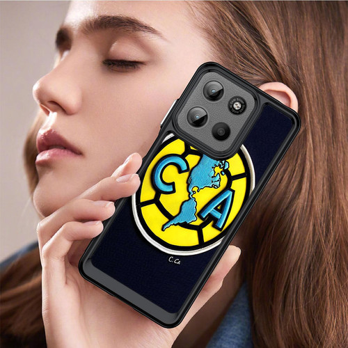 yzq0245wlvfyu1953 02.jpg