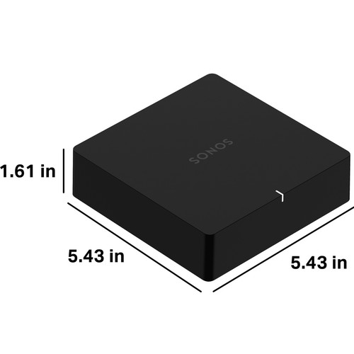 e15f7d447c32.jpg