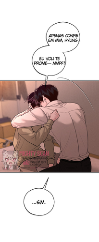pagina.png