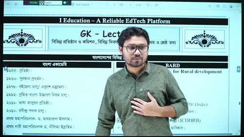 lecture frame 239.jpg