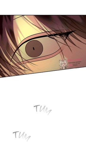 pagina.jpg