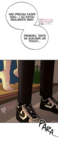 pagina.jpg