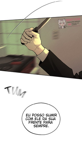 pagina.jpg