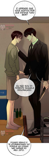 pagina.jpg