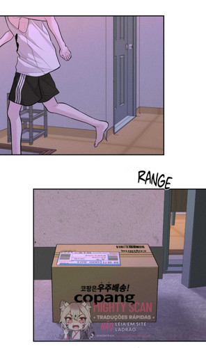 pagina.jpg