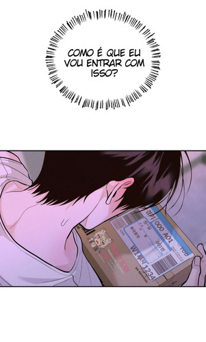 pagina.jpg