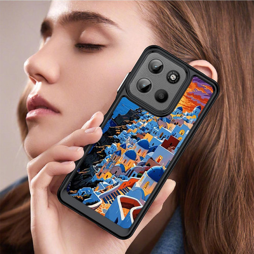 yzq0107nbsfdf3592 02.jpg