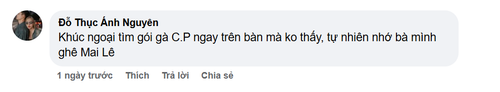 59935e50bcd5.png