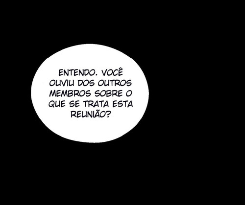 pagina.jpg