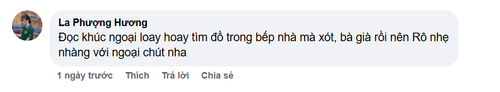 7a23f61dbf7c.png