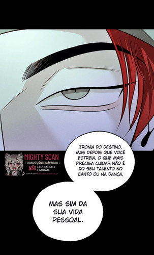 pagina.jpg