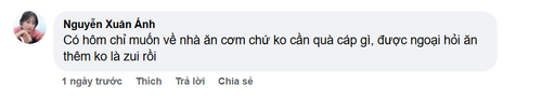 6fe3aee43aaf.png
