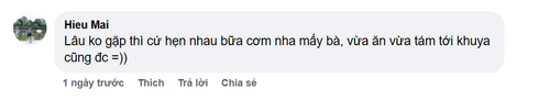 db516b34b353.png