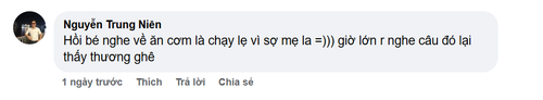 5bc2884af512.png
