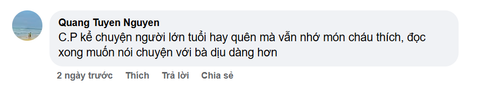 1f5a2a6e9b28.png