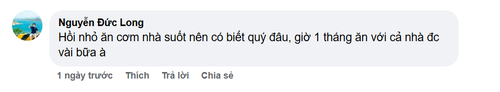 725304b7fb5a.png