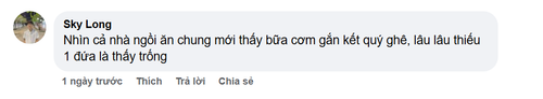 ee9729c0b04b.png