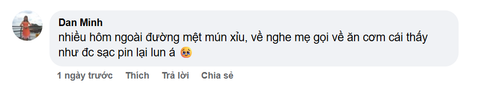 56961218f2aa.png