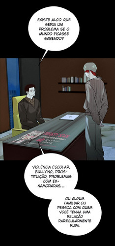 pagina.jpg