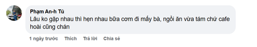 3e5b43d9cd1c.png