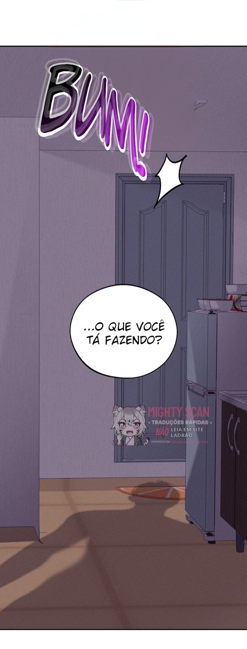 pagina.jpg