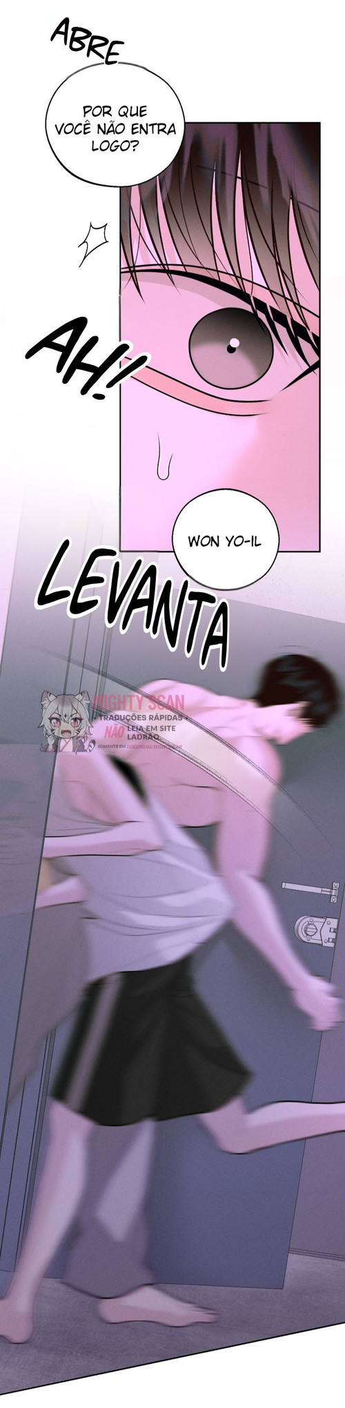 pagina.jpg