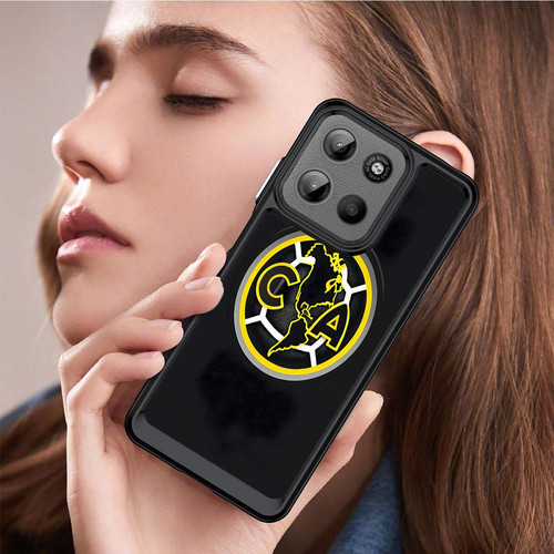yzq0300skpycg0641 02.jpg