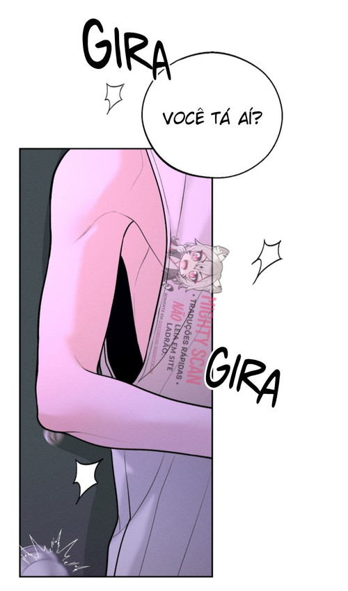 pagina.jpg