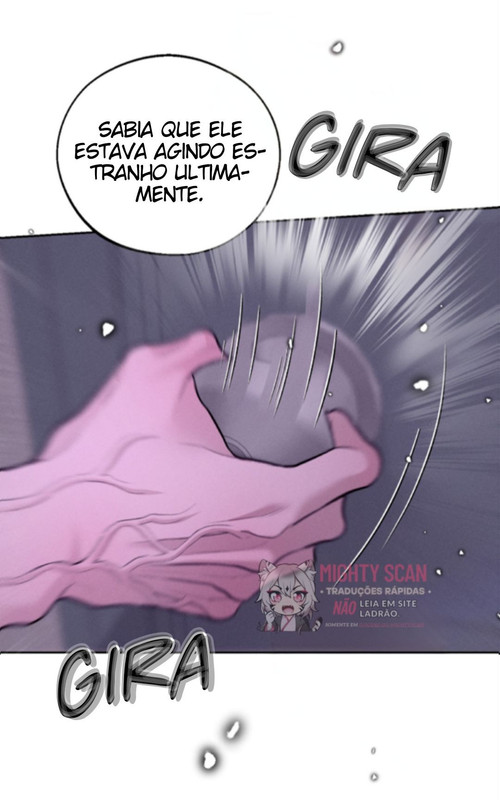 pagina.jpg