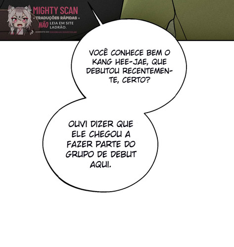 pagina.jpg