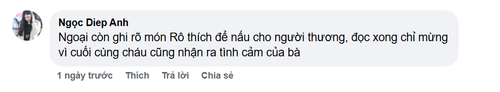 d94d781cb663.png