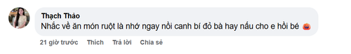88d642f8f2fa.png
