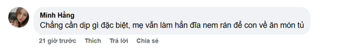 748bd45f7d29.png