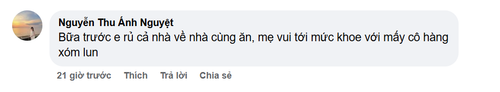84e67eddbc63.png