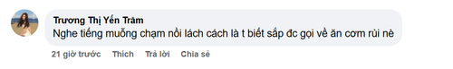 f482921dce36.png