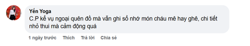 05cb536d5640.png