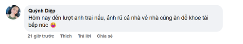 65abafea5542.png