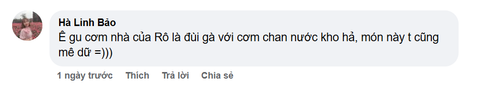cc4d809cd381.png