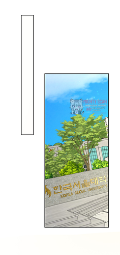 pagina.png