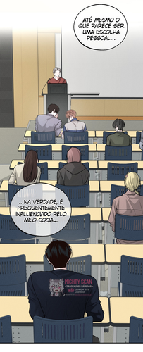pagina.png