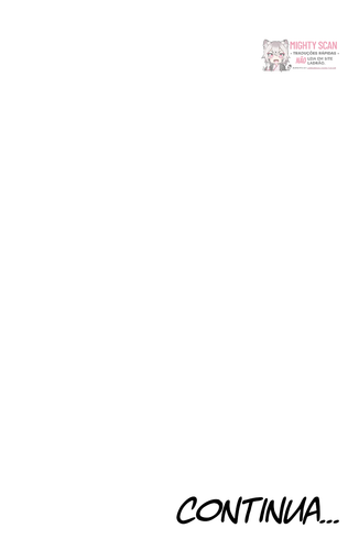 pagina.png