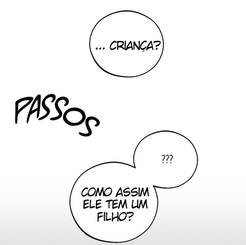 pagina.png