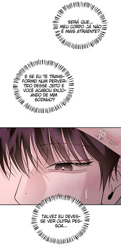 pagina.jpg