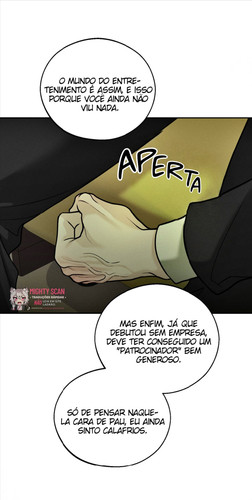 pagina.jpg