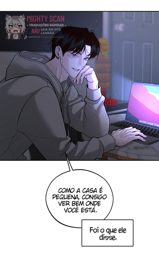 pagina.png