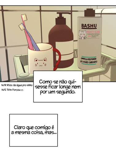 pagina.png