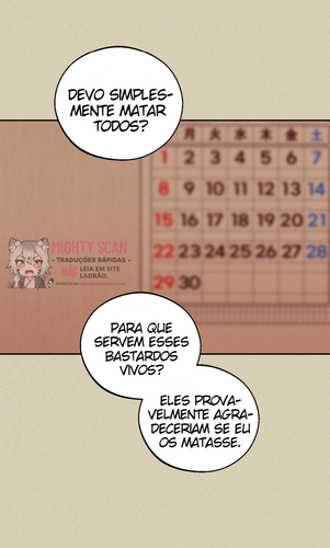pagina.png